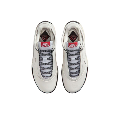 Air Jordan 40 PF 'Chicago' IQ4088-100 Men's White | eBay