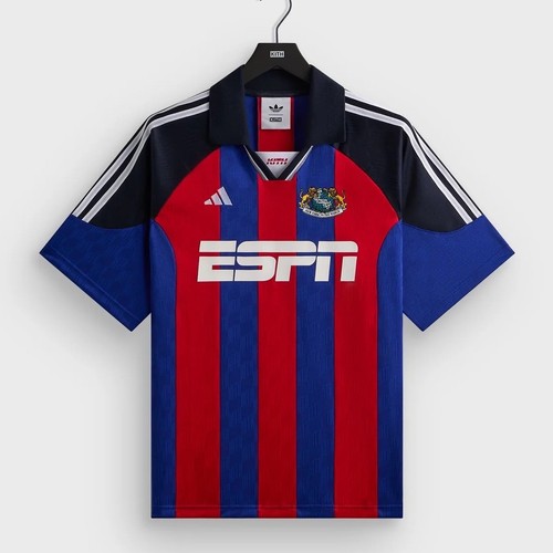 adidas × Kith Football ESPN Jersey M $_12.JPG?set_id=8800005007