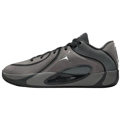 JORDAN TATUM 4 PF HQ4613-002　27.0 $_12.JPG?set_id=8800005007