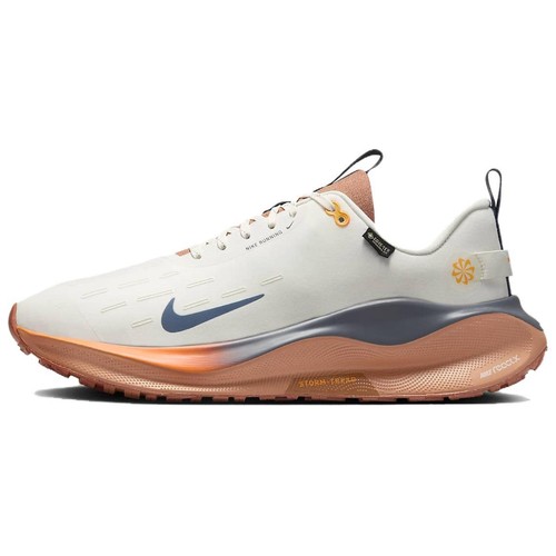 人気【26.5】Nike React Infinity GORE-TEX $_12.JPG?set_id=8800005007