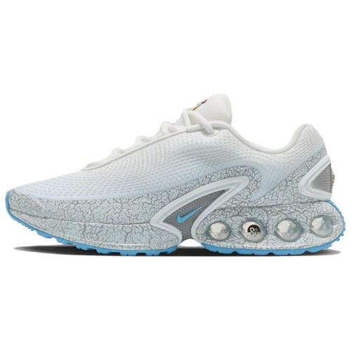 Nike AIR MAX Dn 29cm ブラック ホワイト $_12.JPG?set_id=8800005007