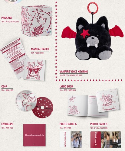 ENHYPEN ヒスン VAMPIRE VOICE KEYRING $_12.JPG?set_id=880000500F