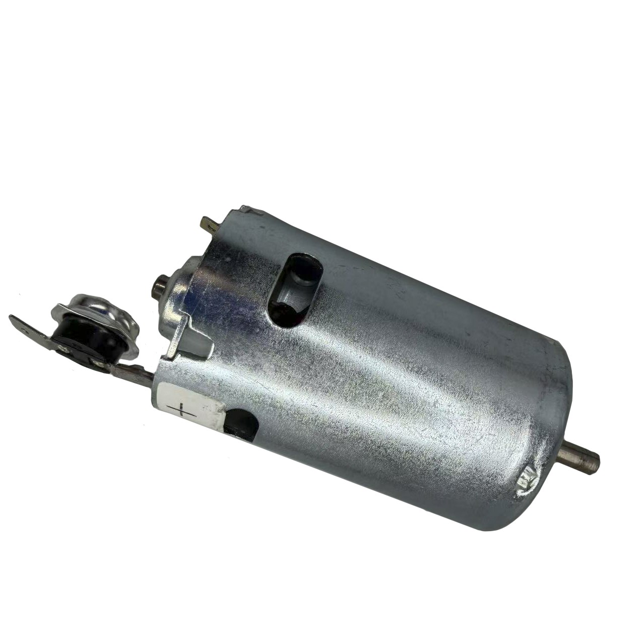 w220さん専用 W220 For Benz Vacuum Assist Supply Pump Air Motor Pneumatic PSE