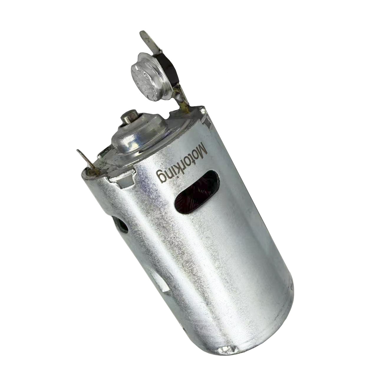 W220 For Benz Vacuum Assist Supply Pump Air Motor Pneumatic PSE