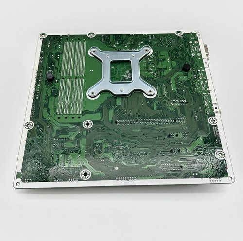 HP ProDesk 400 G3 MT Motherboard DDR4 MS-7957 LGA1151 793305-002