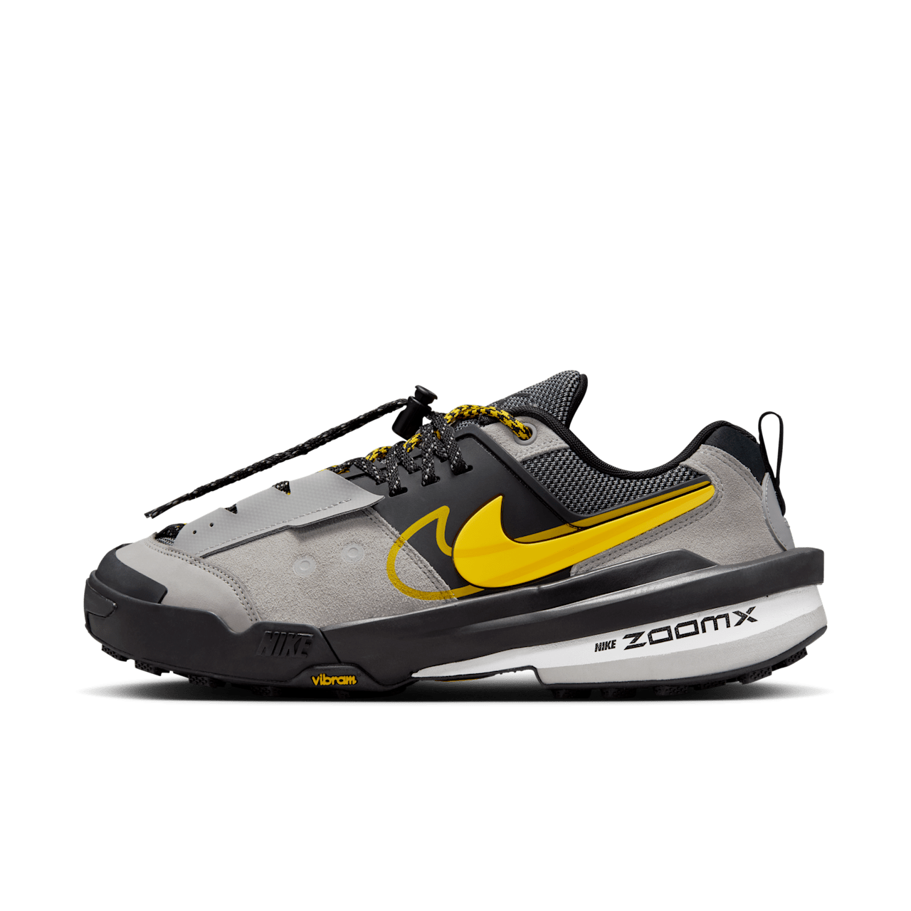 $_57.PNG?set_id=880000500F