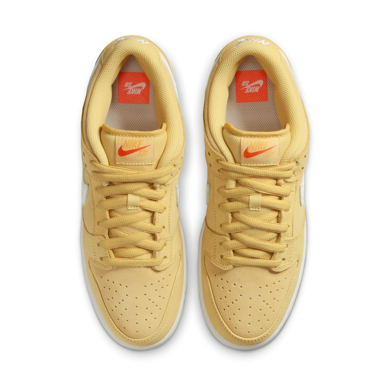 靴 NIKE SB DUNK LOW PRO ISO saturn gold Nike SB Dunk Low Pro ISO Saturn Gold FJ1674-700 Men's Size | eBay