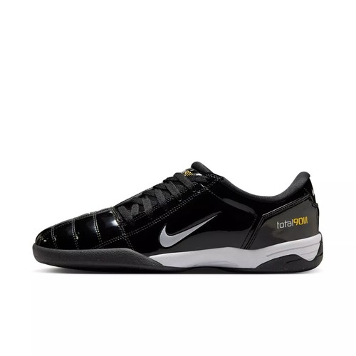 Nike Total 90 3 SP 2025 Black HJ9351-001 Men's Size | eBay