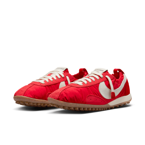 Jacquemus × Nike Women's Moon Shoe 26.5 Nike Moon Shoe SP Jacquemus Off Noir (Women's) - HV8547-001 - US