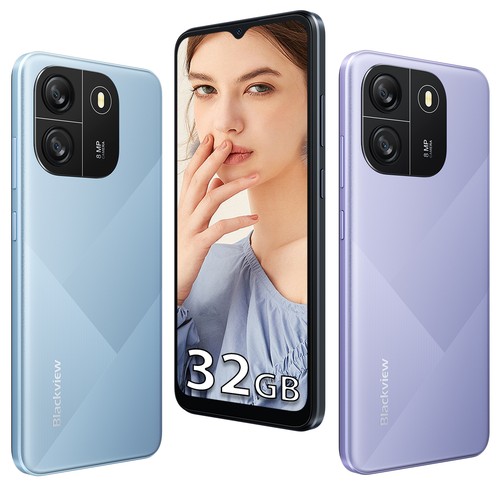 Blackview WAVE 6C 本体 $_12.JPG?set_id=880000500F