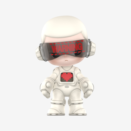 $_12.PNG?set_id=880000500F