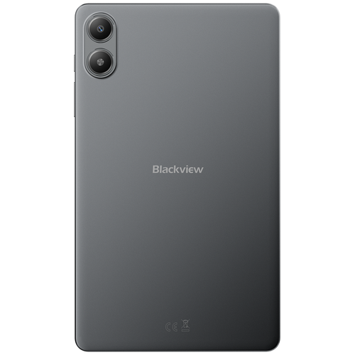 Blackview LINK 2 AI Tablet 8.7