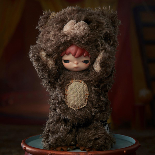 Hirono Bear Vinyl Plush Doll ぬいぐるみ $_12.PNG?set_id=880000500F