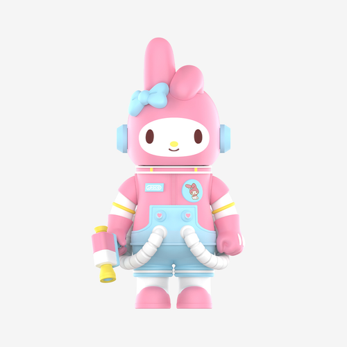 $_12.PNG?set_id=880000500F