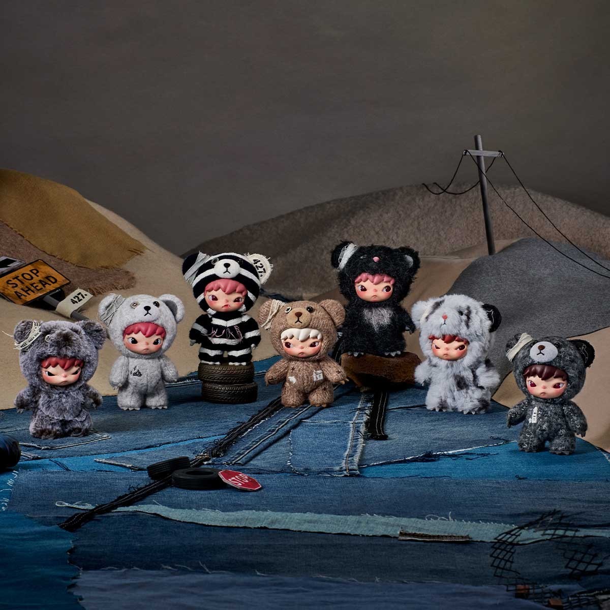 $_57.JPG?set_id=880000500F