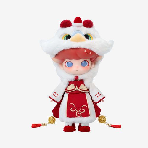 $_12.PNG?set_id=880000500F