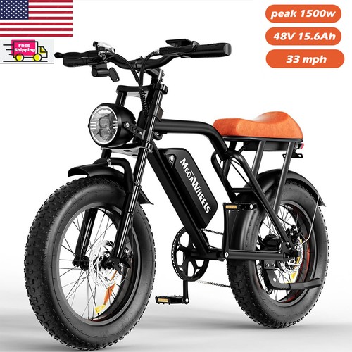 $_12.JPG?set_id=880000500F