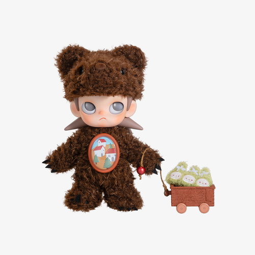 その他 zsiga dream destination 1/8ACTION FIGURE $_12.PNG?set_id=880000500F