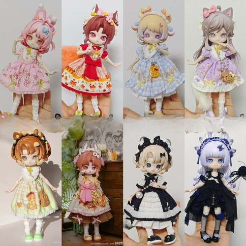 $_12.JPG?set_id=880000500F