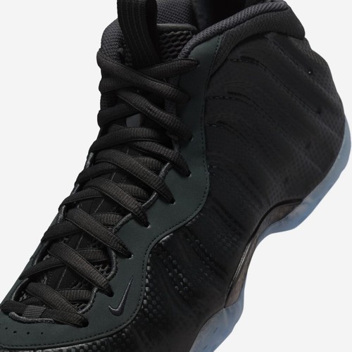 Nike Air Foamposite One 