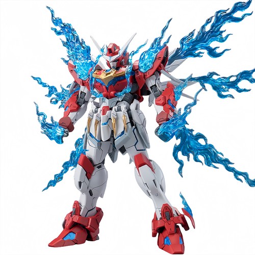 $_12.JPG?set_id=8800005007