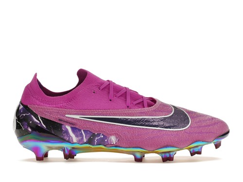 Nike ファントムGX ELITE $_12.JPG?set_id=8800005007