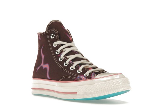 靴 golf le fleur ct70 HIGH $_12.JPG?set_id=8800005007
