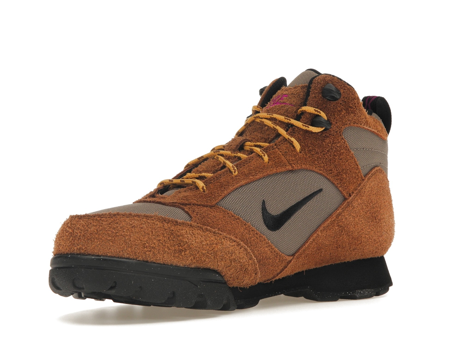 Nike ACG Torre WP Mid Pecan - FD0212-200 | eBay