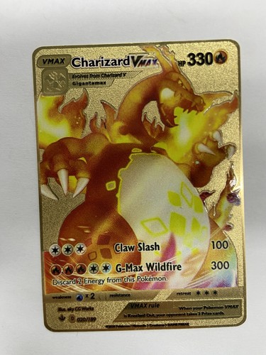 $_12.JPG?set_id=880000500F