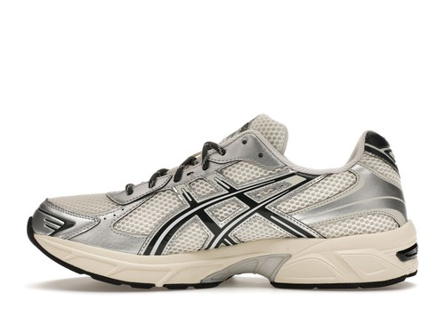 ASICS Kith x Gel 1130 2024 Cream Scarab - 1203A565-100 | eBay