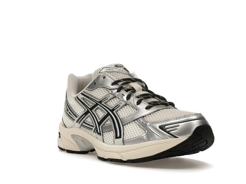 ASICS Kith x Gel 1130 2024 Cream Scarab - 1203A565-100 | eBay
