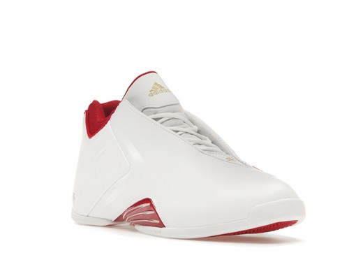 adidas TMAC 3 Restomod Mid Rockets - FZ6212 | eBay
