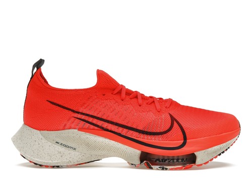 NIKE - みかん様NIKE AIR ZOOM TEMPO NEXT% FK $_12.JPG?set_id=8800005007