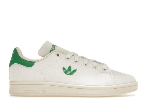 adidas Sporty & Rich x Stan Smith White Green - IF5658 | eBay