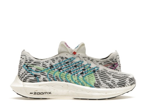 Level SS/New - Nike Pegasus Turbo Next Nature SE FJ1050-100 Men's