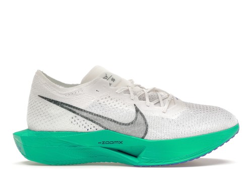 Level SS/New - Nike ZoomX Vaporfly Next% 3 DV4129-102 Men's Sizes