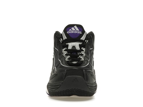 CRAZY / 2枚 adidas Crazy 2 KB 2024 Away - IG8341 | eBay
