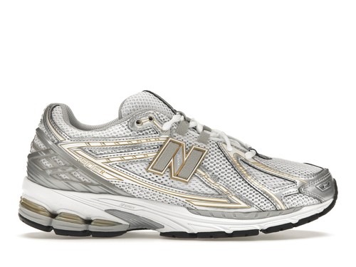 New Balance 1906 R White 2022 M1906RI | eBay