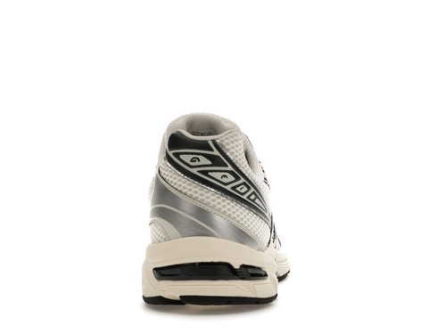 ASICS Kith x Gel 1130 2024 Cream Scarab - 1203A565-100 | eBay