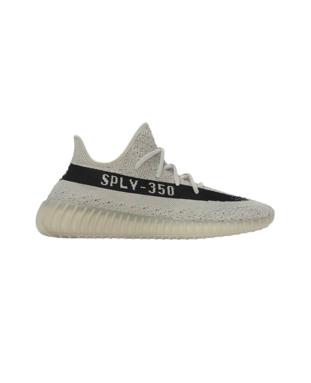 Adidas Yeezy Boost 350 V2 Low Slate HP7870 | eBay