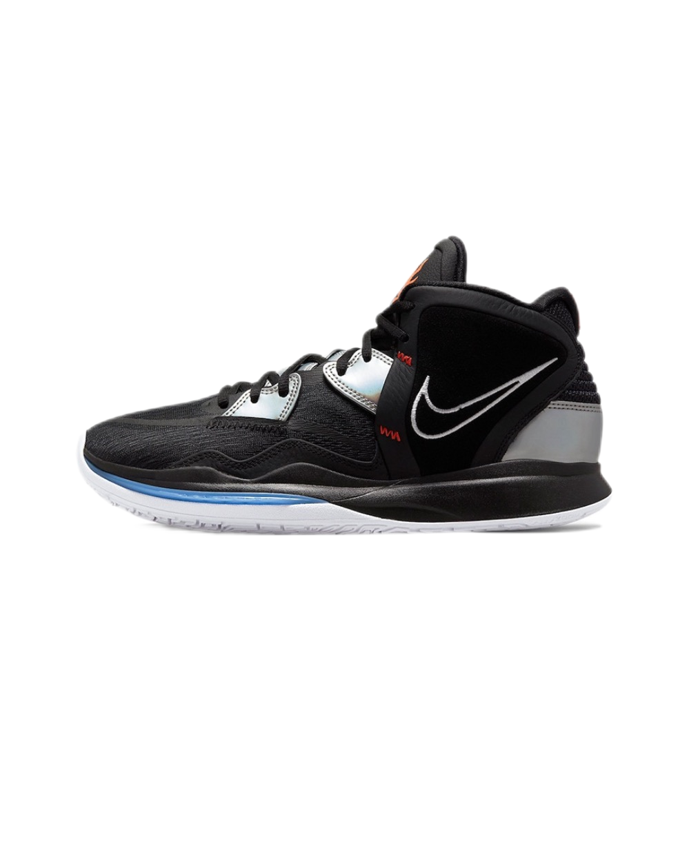 シューズ(男性用) NIKE KYRIE INFINITY EP DC9314-003 30cm シューズ(男性用) NIKE KYRIE INFINITY EP DC9314-003 30cm NIKE