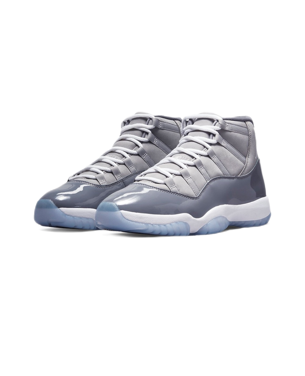 NIKE AIR JORDAN 11 RETRO ”COOL GREY 29 $_57.PNG?set_id=880000500F