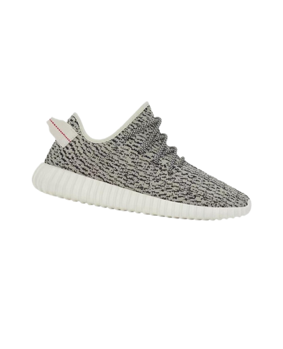 Size 10.5 - adidas Yeezy Boost 350 Low Turtle Dove for sale online