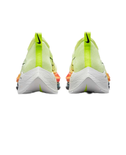 Nike Air Zoom Alphafly Next% CI9925-700 | eBay