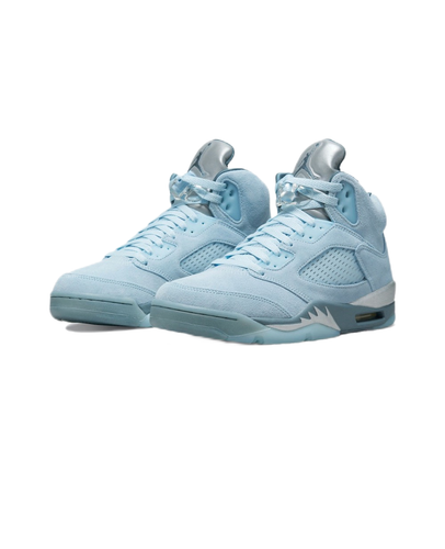 AIR JORDAN 5 ブルー $_12.PNG?set_id=880000500F