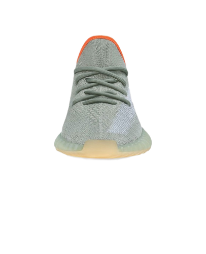 $_12.PNG?set_id=880000500F