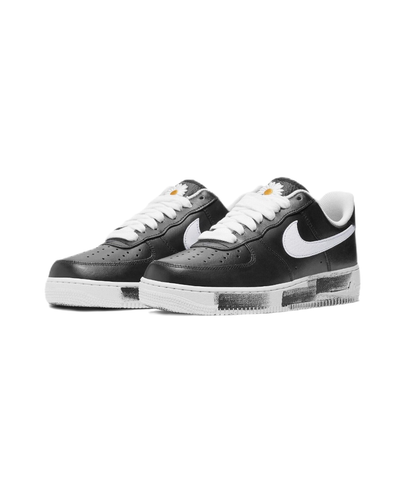 Nike Air Force 1 '07 x G-Dragon Para-noise AF1 GD AQ3692-001 | eBay