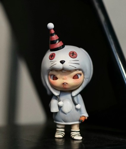 $_12.JPG?set_id=880000500F