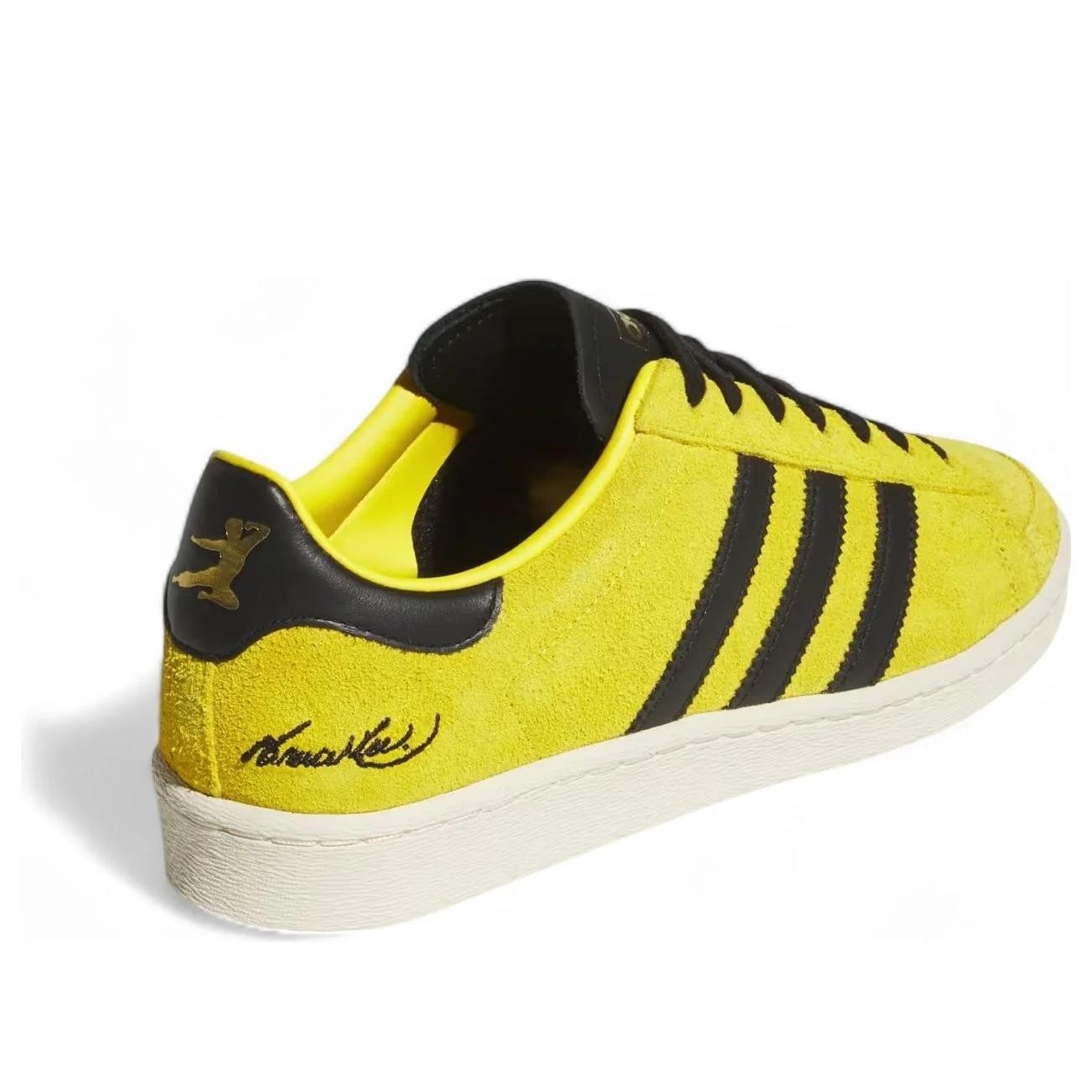 $_57.JPG?set_id=8800005007