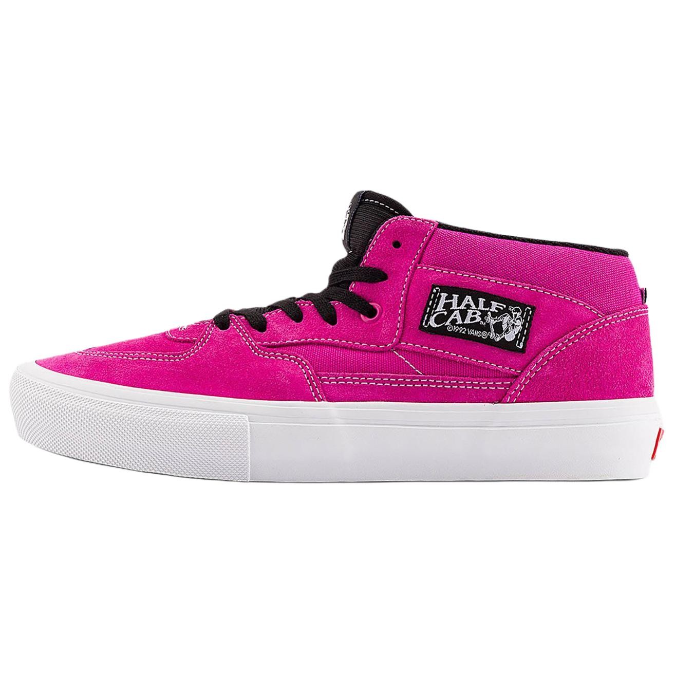 $_57.JPG?set_id=8800005007